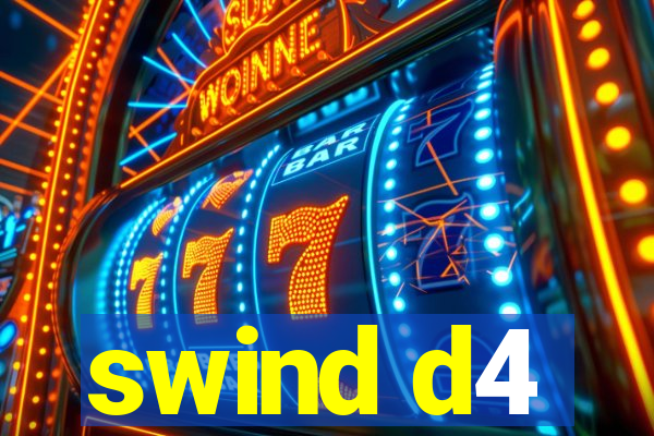 swind d4